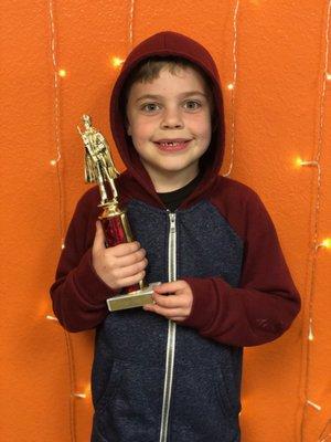 QTD Educational Services