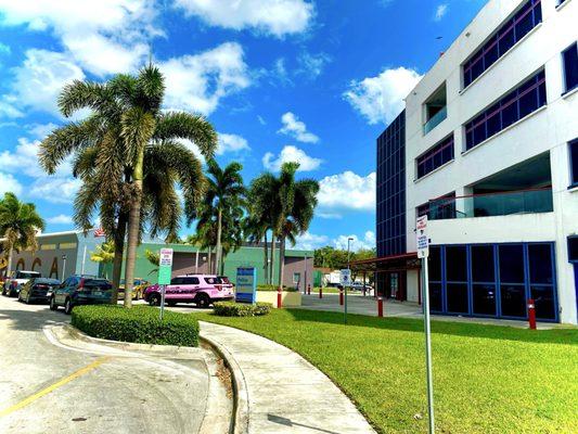 North Miami Beach Police Employee's Assoc