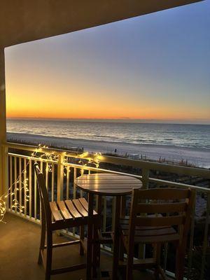 Pelican Isle Condominiums