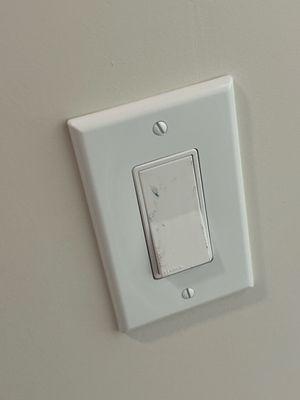 Prestigious Cleaning Services