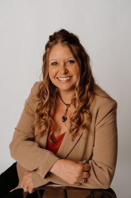 Team B MC - Silvercreek Realty Group