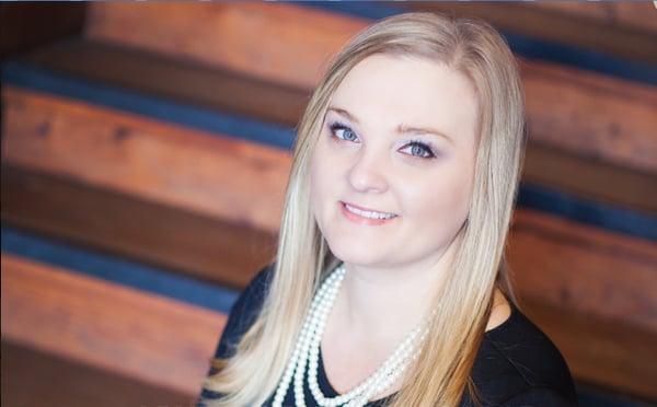 Solomia Treshchuk Tax Services