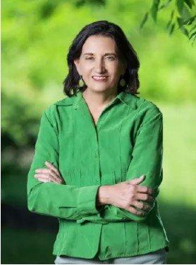 Deborah Hornstra - Coldwell Banker