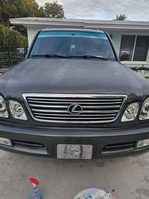 Key Largo Collision Center