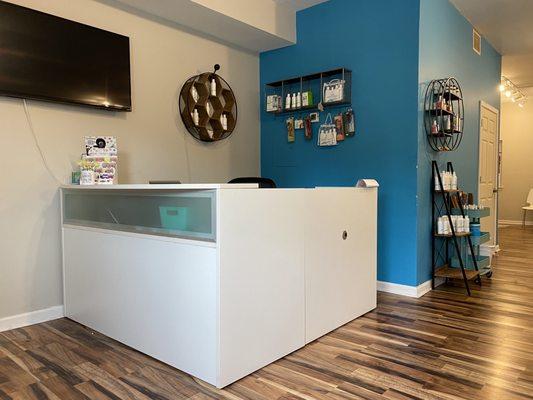 Lice Clinics of America