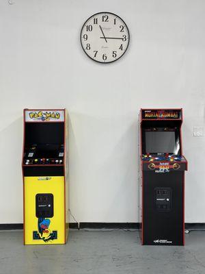 Dorsey's House Adult Day Center