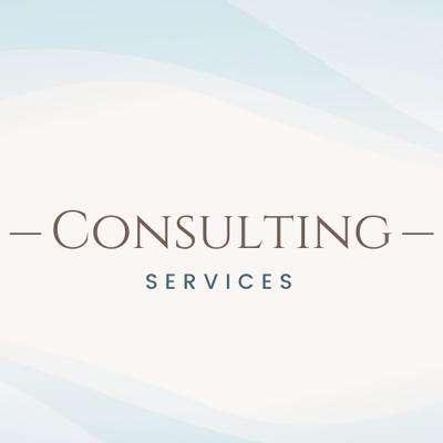 Radient Pearl Coaching & Consulting