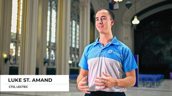 Utopia Media And Marketing