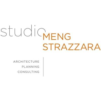 Studio Meng Strazzara