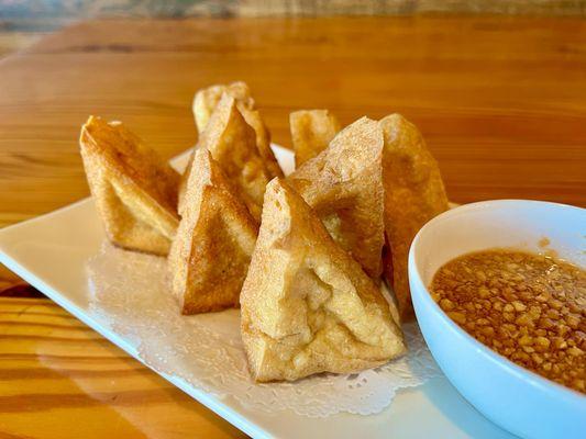 Mali Thai Restaurant