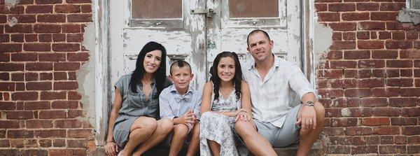 K&M Floors: Atlanta Hardwood Flooring Installation & Refinishing