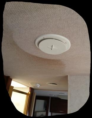 Moyers Carpet Service