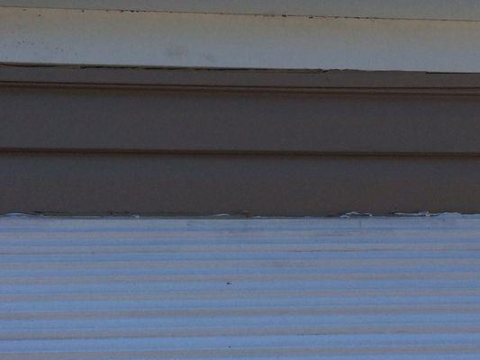 Price Rite Roofing and Siding