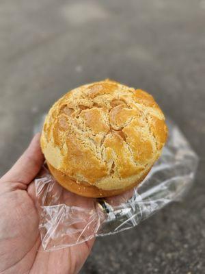 Double Rainbow Bakery