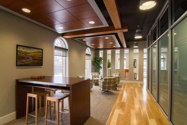 GEM Asset Management