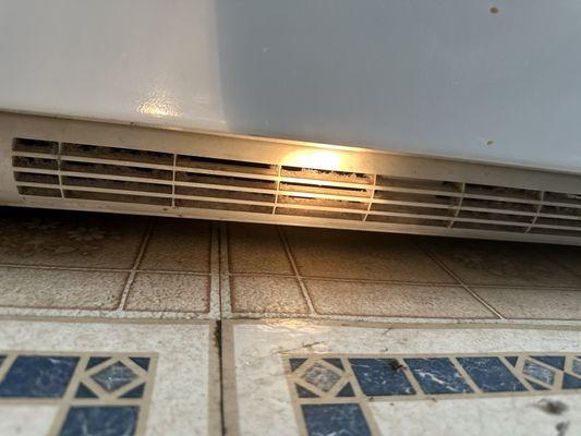 SMF Appliance Repair