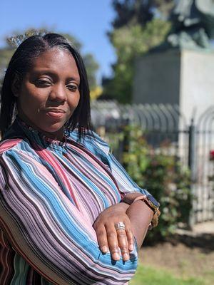 CARLISLE ESSENTIAL PRODUCTS AND SERVICES