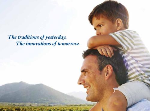 McCandlish Lillard, PC