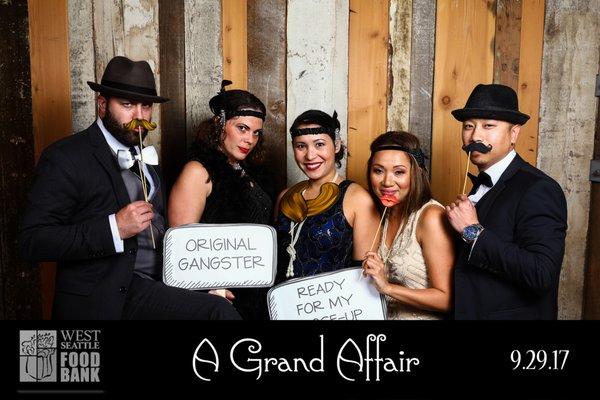 Filmateria Flash Foto!