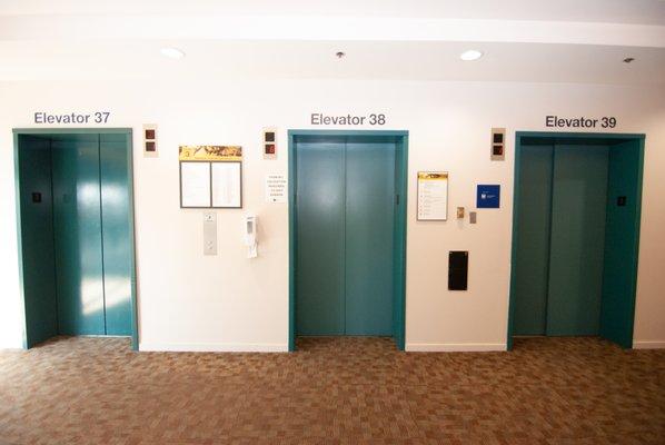 Legacy Medical Group-Neurology