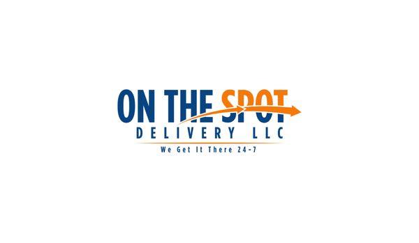 On The Spot Delivery