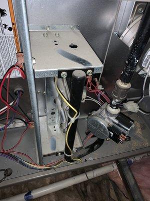 Supreme Seasonal Cleaning