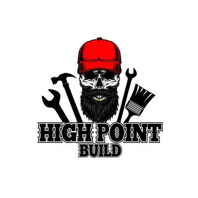HighPoint Build
