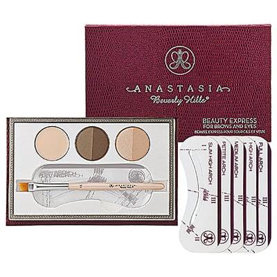 Anastasia Brow kit