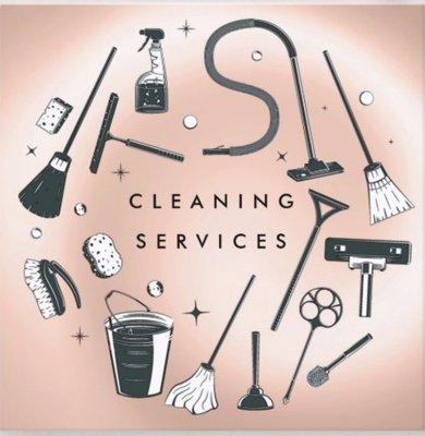 OE Cleaning Services