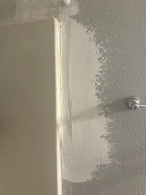 Village Green Apartments