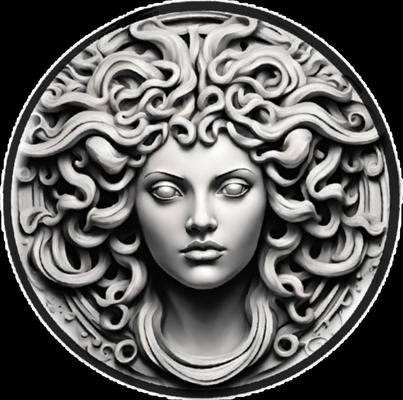 Jellyfish Ink Tattoo Studio