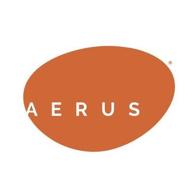 Aerus