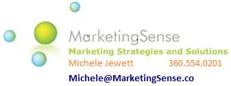 MarketingSense