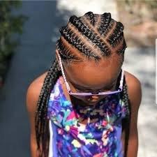 Braidstyles122