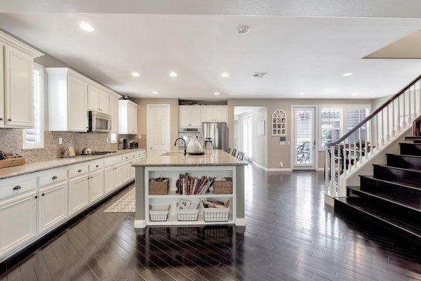 Erin Carman - Keller Williams SoCal