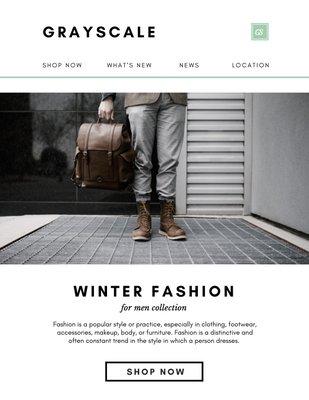 21st Century Simple Solutions