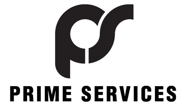 Prime Services