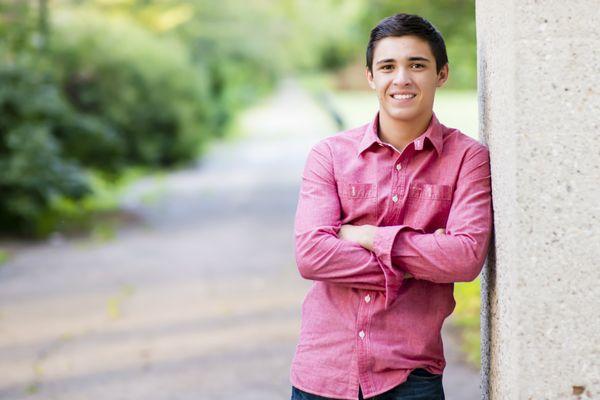 Fernando Garza Photography