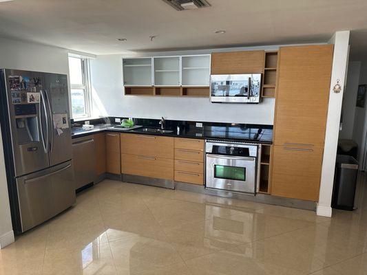 Miami Kitchen and Bath Remodeling