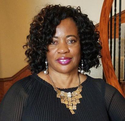 Stratford Business Photo