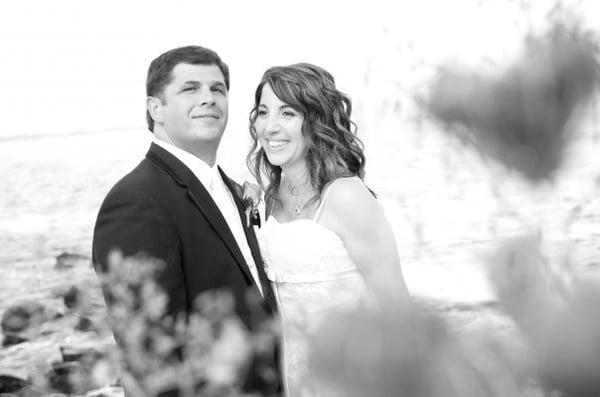 Hair By Cortney Ajamian