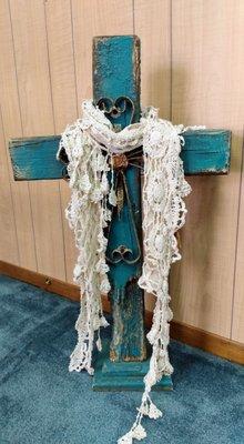 Boots & Pearls Boutique