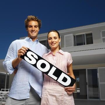 Port City Mortgage