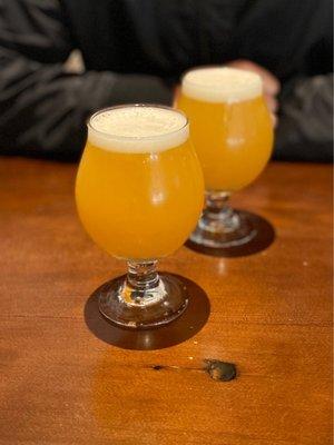 Brew 382