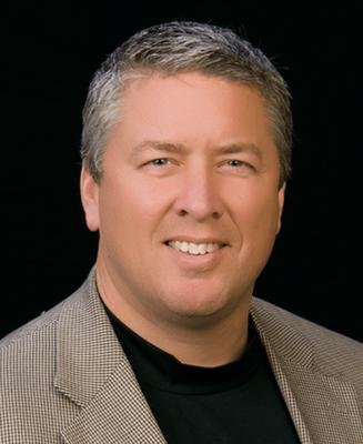 Jeff Dahl - State Farm Insurance Agent