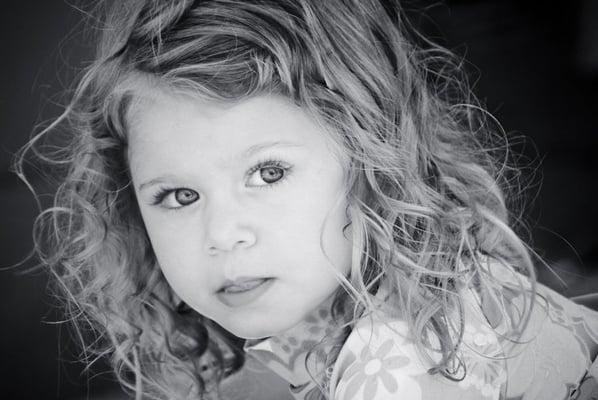 Suzanne Cohen Photography