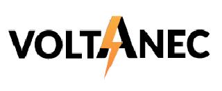 Voltanec