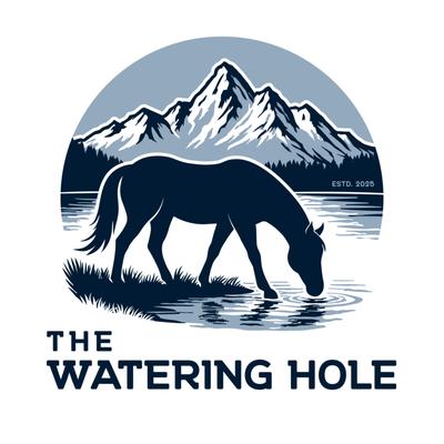 The Watering Hole