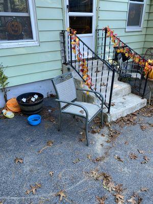 Dj and Jr Plastering