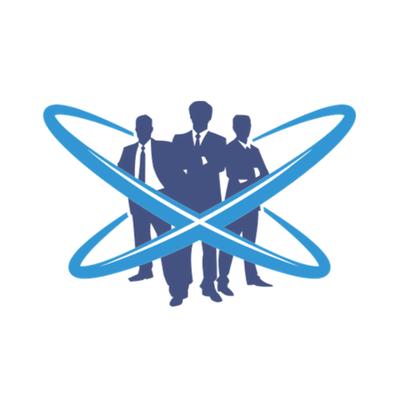 Ric Trout & Associates